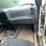 2008-ford-ranger-image-36
