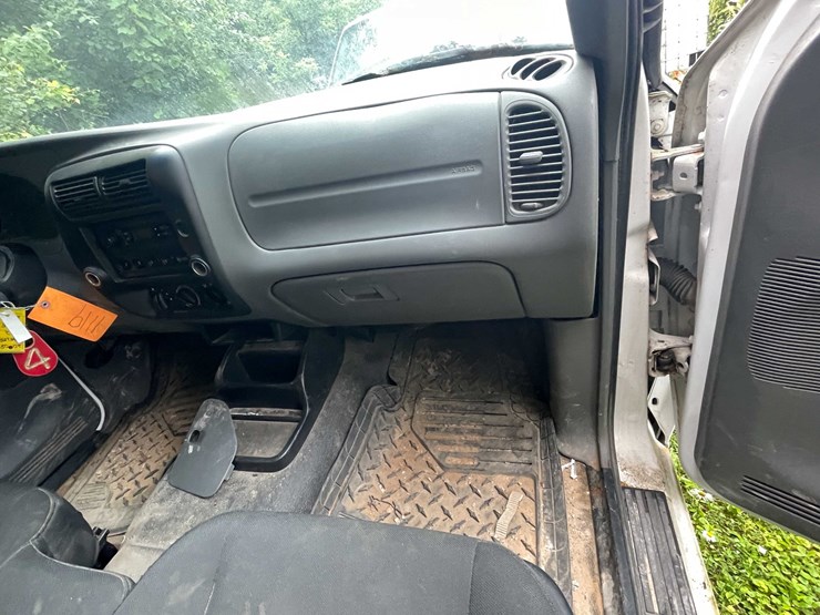 2008-ford-ranger-image-36