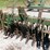 400-john-deere-400-image-3