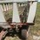 dakon-hay-feeder-wagon-image-14