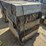 10in-x-10in-dunnage-image-4