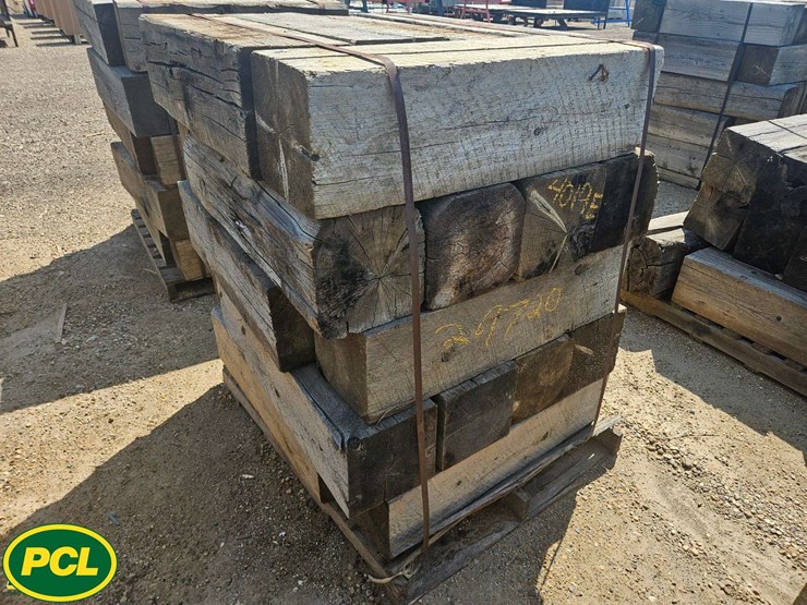 10in-x-10in-dunnage-image-4