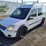 ford-transit-connect-image-1