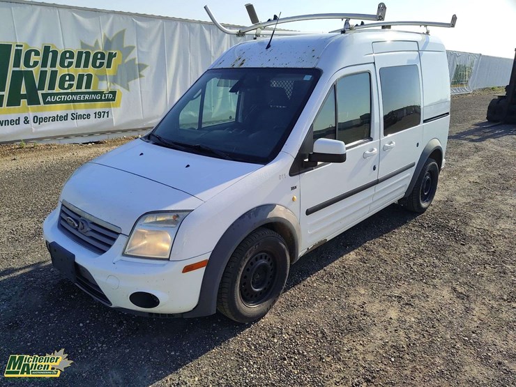 ford-transit-connect-image-1