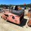 #2077-•-road-roller-image-5