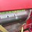 case-ih-1020-image-14