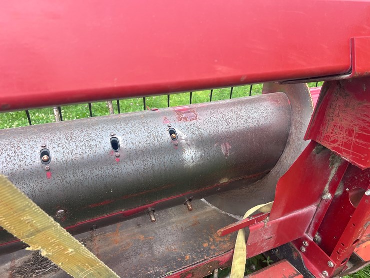 case-ih-1020-image-14
