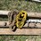 #3226-•-barn-beams-with-door-track-image-10