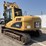 2004-caterpillar-312-image-6