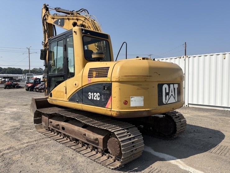 2004-caterpillar-312-image-6
