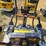 2026-cfg-industry-mx15rx-image-14