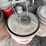 #2329-•-vintage-oil-cans-image-7