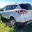 2014-ford-escape-titanium-image-6