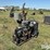 gm-natural-gas-power-unit-image-7