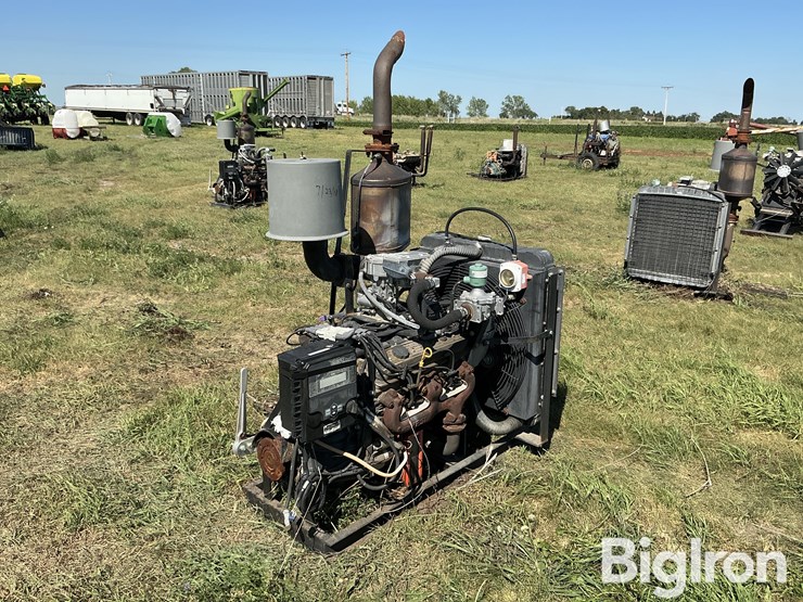 gm-natural-gas-power-unit-image-7