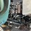2017-pipehunter-sidekick-easement-unit-w/-trailer-image-13