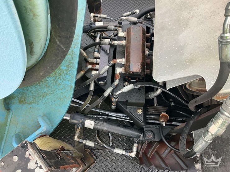 2017-pipehunter-sidekick-easement-unit-w/-trailer-image-13