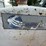#2306-•-usemco-300-gallon-fuel-tank-image-5