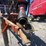 #1024-•-gehlbale-1500-baler-image-34