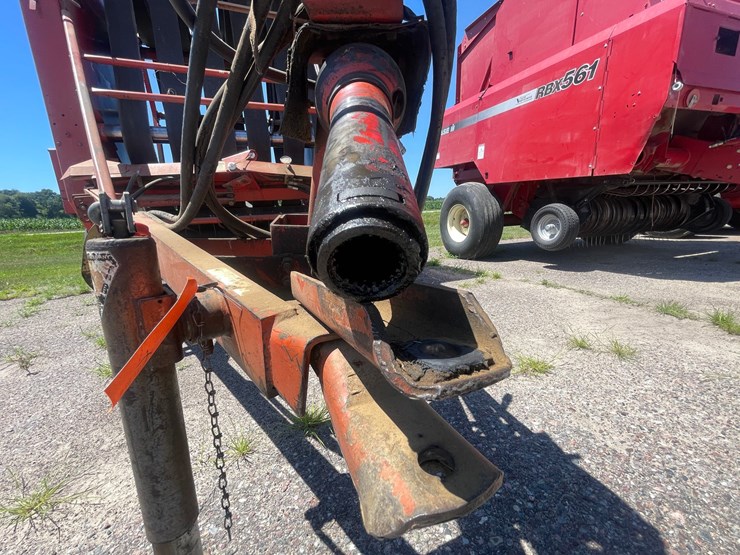 #1024-•-gehlbale-1500-baler-image-34