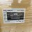 2026-sdlanch-20ft-x-30ft-metal-carport-image-5