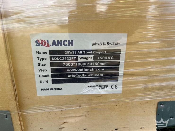 2026-sdlanch-20ft-x-30ft-metal-carport-image-5