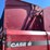 case-ih-rbx561-image-32