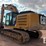 caterpillar-336e-image-4