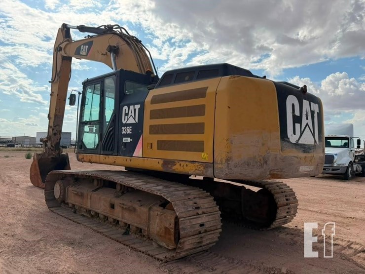 caterpillar-336e-image-4