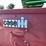 case-ih-5100-image-9