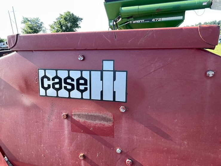 case-ih-5100-image-9