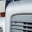 1995-freightliner-fl80-image-48