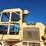 trackmobile-95tm-image-18