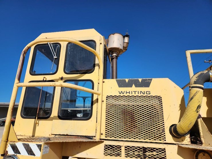 trackmobile-95tm-image-18