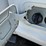 2011-ford-f250-image-6