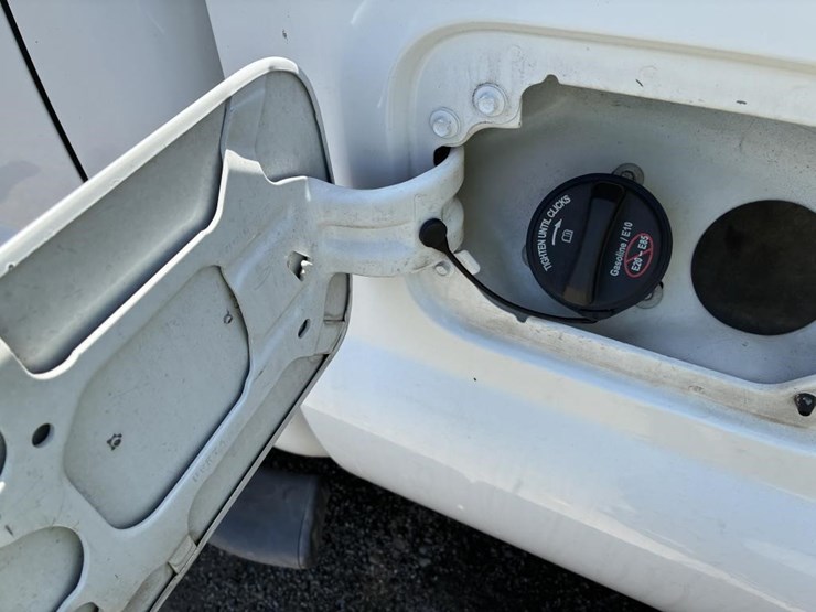 2011-ford-f250-image-6