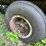 great-dane-van-trailer-image-17