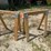 #3337-•-(2)-menards-wood-sawhorses-image-6
