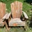 #3244-•-(2)-wood-rocking-chairs-image-11