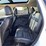 2014-ford-escape-titanium-image-22