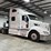 2012-peterbilt-587-image-2