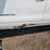 2015-chevrolet-silverado-2500hd-image-35