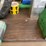 #4061-•-metal-work-desk-image-6