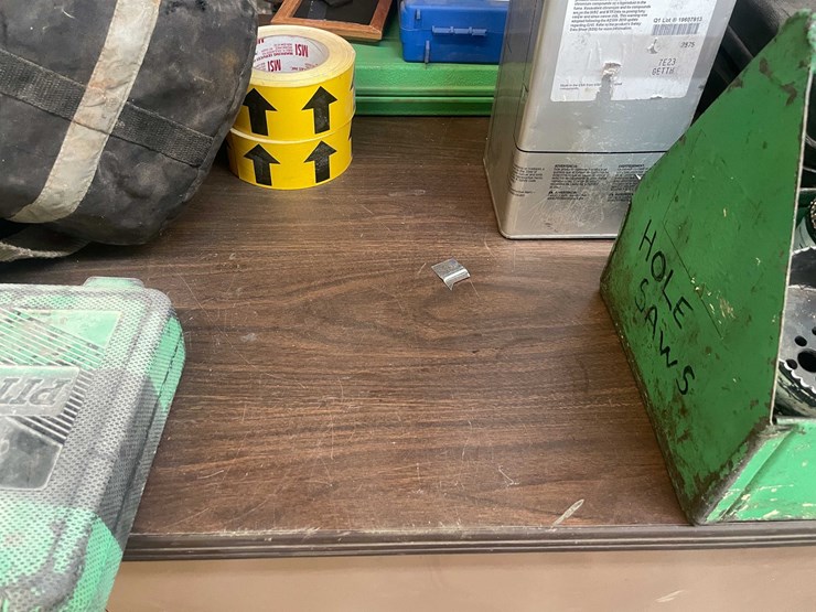 #4061-•-metal-work-desk-image-6