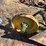 john-deere-three-point-three-bottom-plow-image-15
