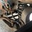 2017-ford-f150-xl-image-72
