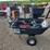 wagon-and-a-spreader-image-8
