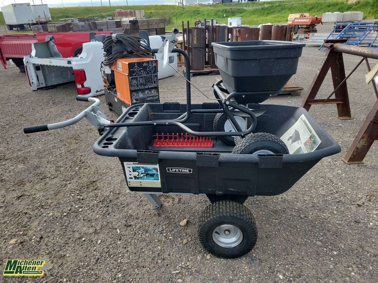 wagon-and-a-spreader-image-8