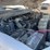 2002-ford-f550-image-23