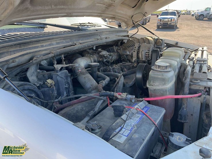 2002-ford-f550-image-23